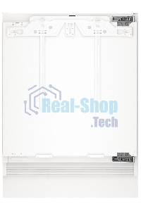 Морозилка встраиваемая Liebherr SUIG 1514-26 001, белый, 95 л, 3 ящика