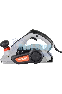 Рубанок Ресанта Р-110СТ 1300Вт 110мм 15000об/мин