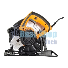 Дисковая пила Вихрь ДП-210/2000