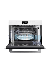 Электрический духовой шкаф DeLonghi DMO 44BB FLORENZIA