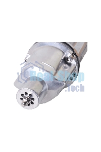 Вибрационный насос Вихрь ВН-15Н