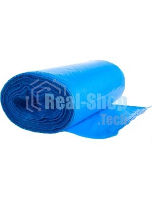 Мешки для мусора STAYER 