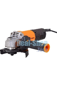 Углошлифовальная машина Вихрь УШМ-125/1400 ЭПП