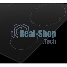 Индукционная варочная панель Beko HII 6440 RQTB, черный