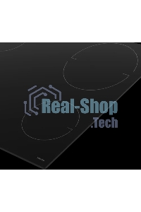 Индукционная варочная панель Beko HII 6440 RQTB, черный