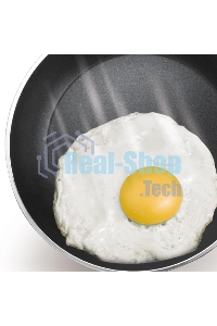 Сковорода Rondell RDA-778 28 см