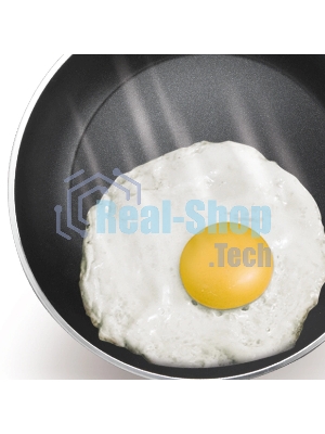 Сковорода Rondell RDA-778 28 см