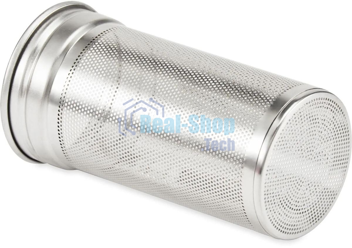 Пробка для термоса Starwind 10-1000/20-750-1200