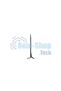 Телевизор LG 65