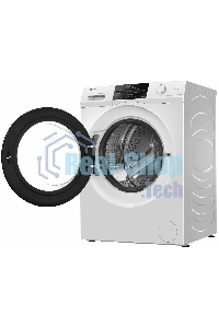 Стиральная машина Haier HW70-BP12959AE белый, загрузка фронтальная, 7кг, 1200 об/мин, A+++