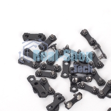 Бухта цепи PATRIOT 20BP-100R, 0.325