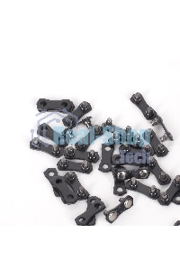 Бухта цепи PATRIOT 20BP-100R, 0.325