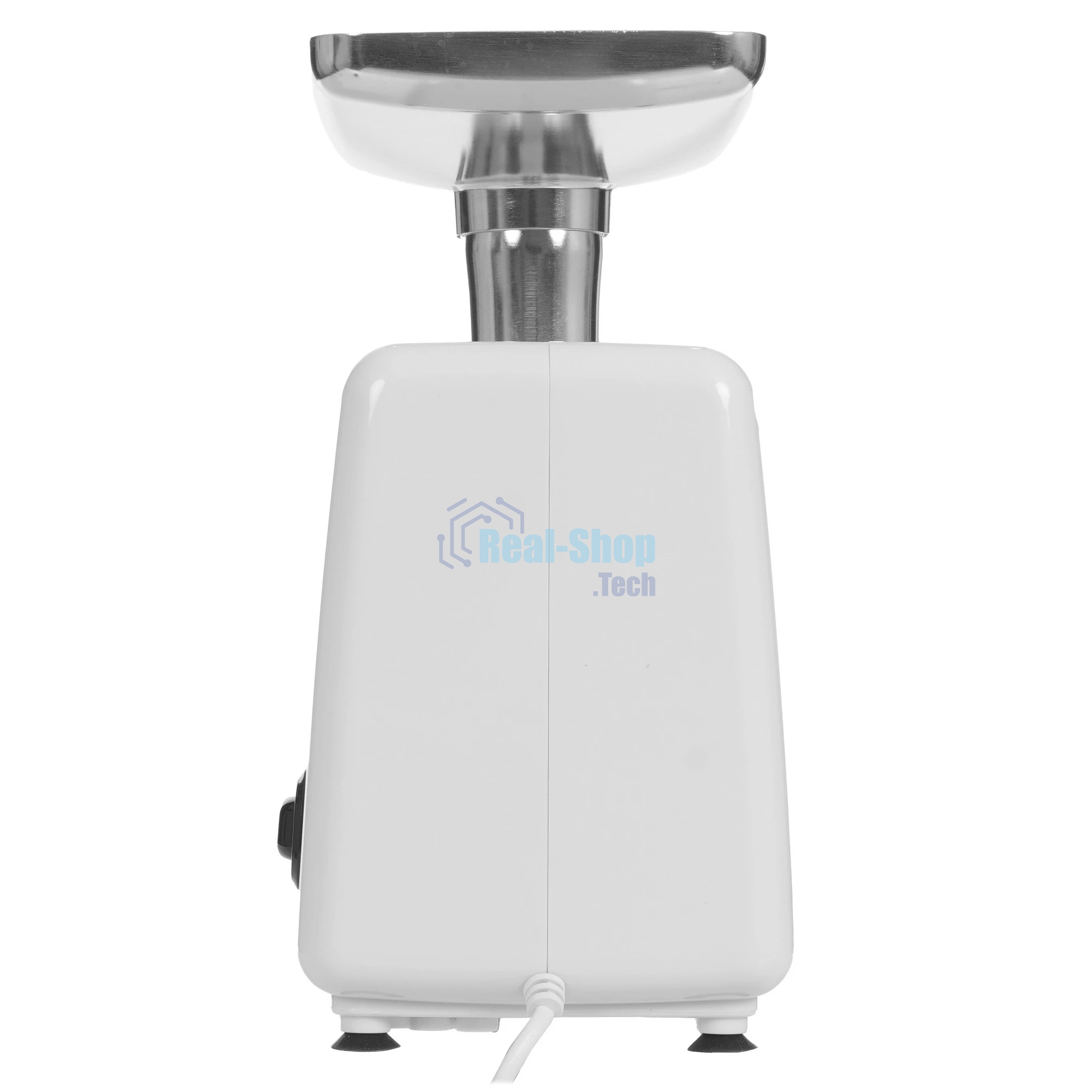 Мясорубка электрическая RENOVA MG200-R1WL