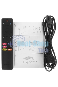 Телевизор Xiaomi 43