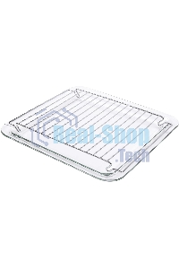 Шкаф духовой электрический с функцией СВЧ Maunfeld MCMO.44.9GbG, встраиваемый