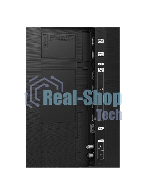Телевизор Samsung QE43QN90FAUXRU, 43