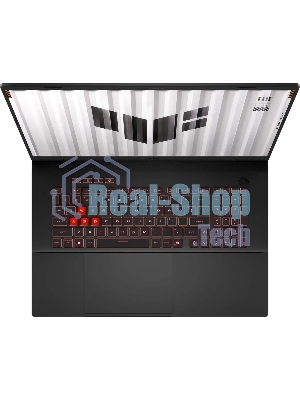 Ноутбук ASUS TUF Gaming A18 FA808UP-S8030/18