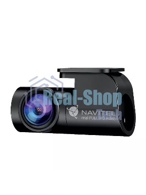 Видеорегистратор Navitel R9 DUAL, 1920x1080, 2.7