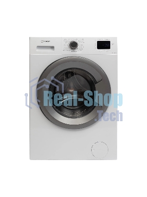 Стиральная машина Indesit ILS3 71291 S
