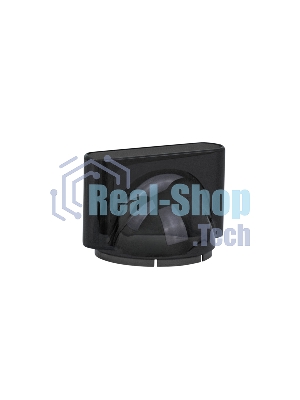 Фен Blackton Bt HD2040B Черный-розовый