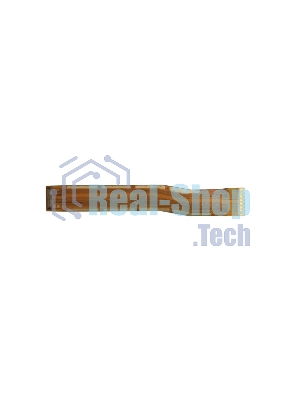 Шлейф основной межплатный для Meizu U10