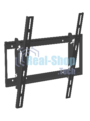 Кронштейн LE'STER LST-401.01 ТВ 10