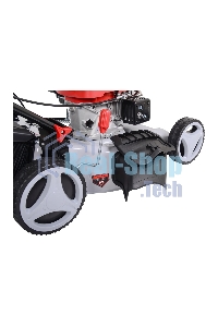 Газонокосилка роторная Ресанта КР-6.0 БТ (70/3/13)