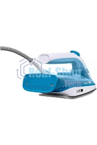 Утюг Braun FI3144BL