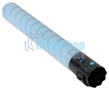 Картридж лазерный ELP TN-227C голубой (24000 стр.) для Konica-Minolta bizhub C257i