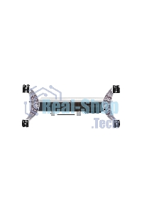 Конвективно-инфракрасный обогреватель Electrolux Air Heat 2 EIH/AG21000E белый, 1000 Вт, 15 м2, термостат, дисплей