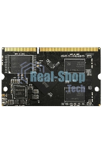 Одноплатный компьютер Firefly AIO-3559AV100-JD4 4G/32G