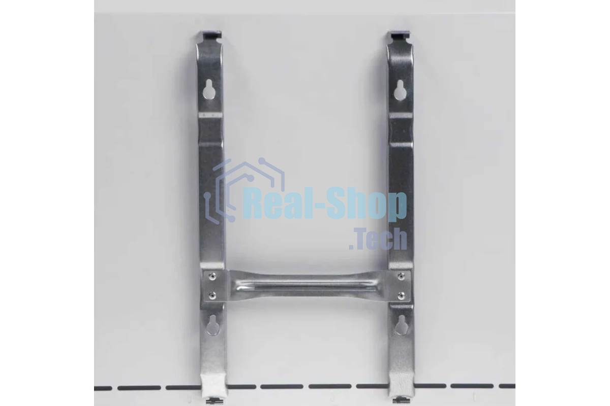 Конвектор электрический Engy EN-1500 Standard (010552)