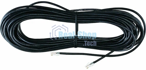 Усилитель сигнала Триколор TR-4G/injector-15kit 20м (046/91/00055152)