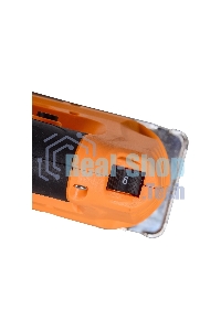 Лобзик электрический Вихрь ЛЭ-55