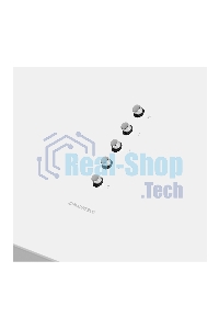 Кухонная вытяжка Maunfeld Bath Isla 401 белый