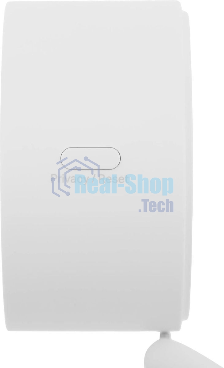 Камера видеонаблюдения умная с искусственным интеллектом TP-Link Tapo C125, 2K QHD (2560 × 1440), Wi-Fi (2,4 ГГц)