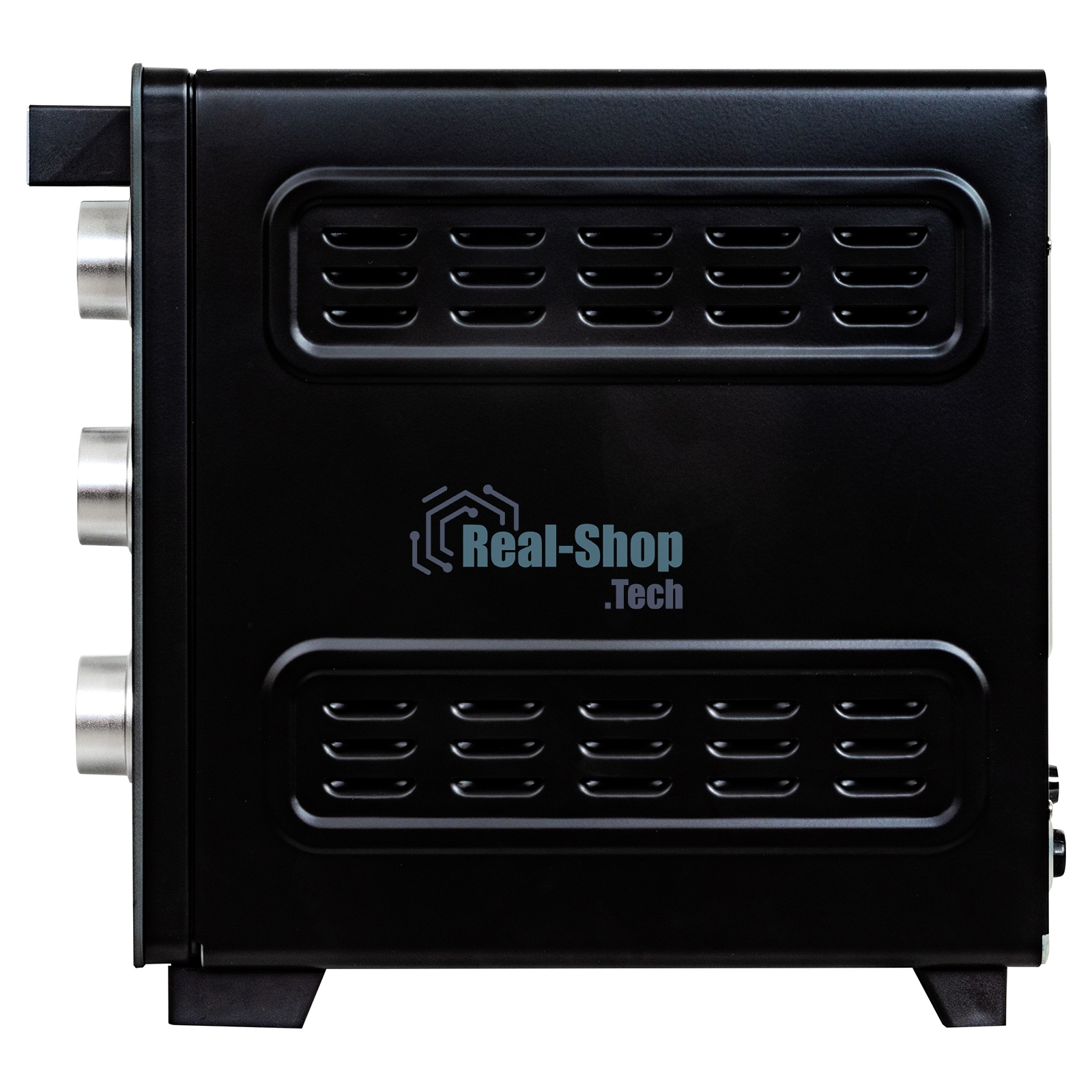 Мини-печь JVC JH-MO405 40 л, 1600 Вт, гриль