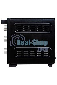 Мини-печь JVC JH-MO405 40 л, 1600 Вт, гриль