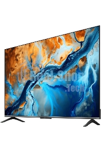 Телевизор Xiaomi 55