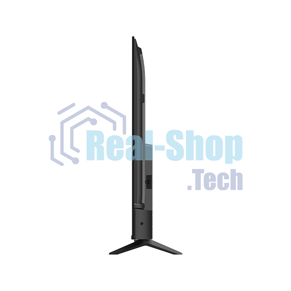 Телевизор Blackton 55