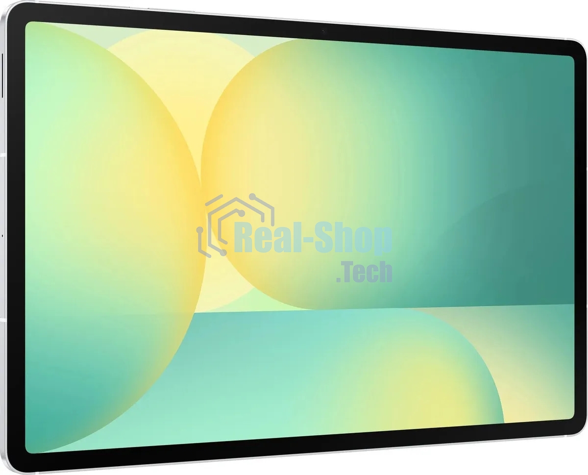 Планшет Samsung Galaxy Tab S10 FE+ SM-X626B 13.1