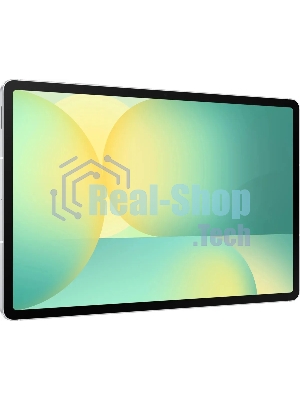 Планшет Samsung Galaxy Tab S10 FE+ SM-X626B 13.1