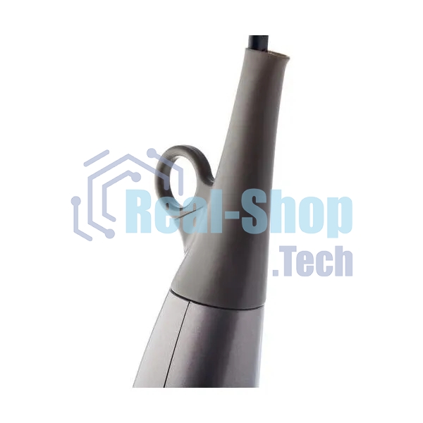 Фен BRAYER BR3006