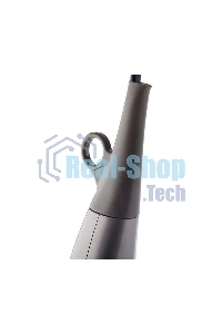 Фен BRAYER BR3006