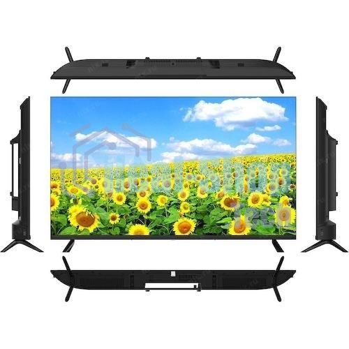 Телевизор Aiwa 43