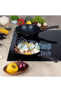 Сковорода 26 см, TalleR TR-44098