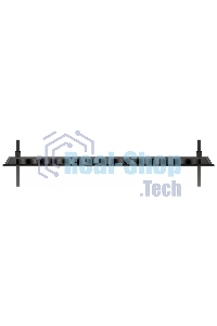 Телевизор LG 83 