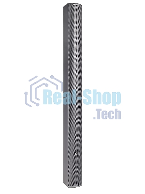 Звуковая колонна Intrend ITSPK-CL925-G пассивная, 9x2.5