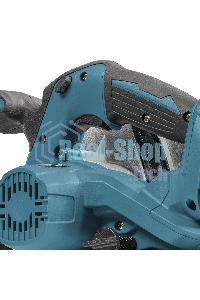 Пила циркулярная аккумуляторная Bort BHK-21Li-185 Solo (без АКБ и ЗУ)