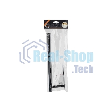 Держатель для бумажного полотенца LEONORD BESSER, 29 см